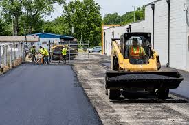 Best Brick Driveway Installation  in Rollingwood, TX